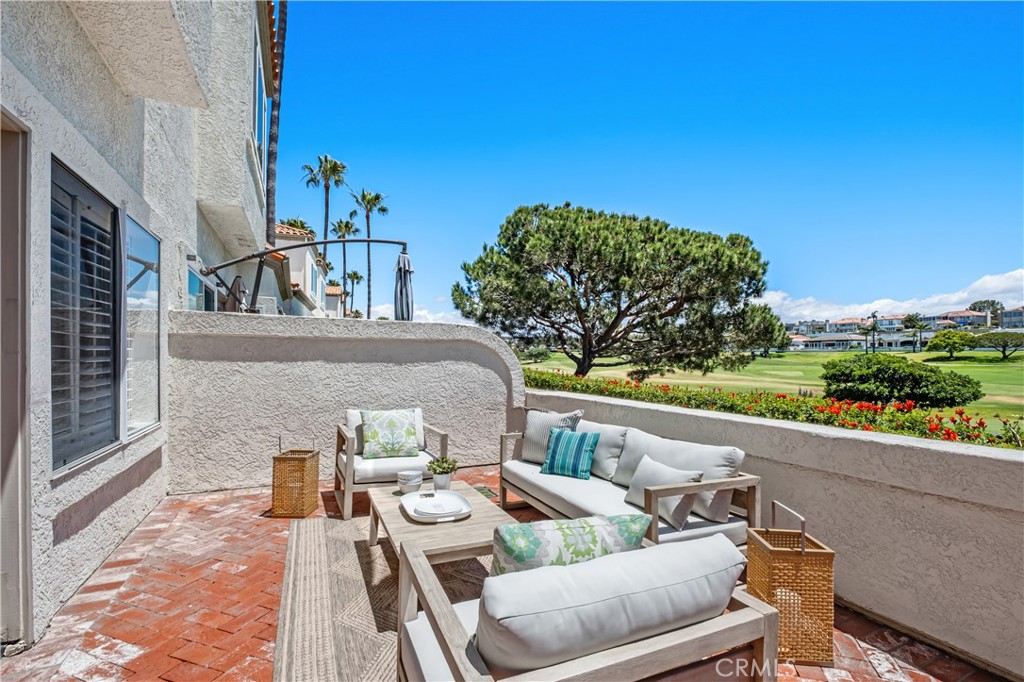 58 Tennis Villas Drive