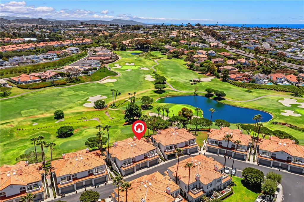 58 Tennis Villas Drive