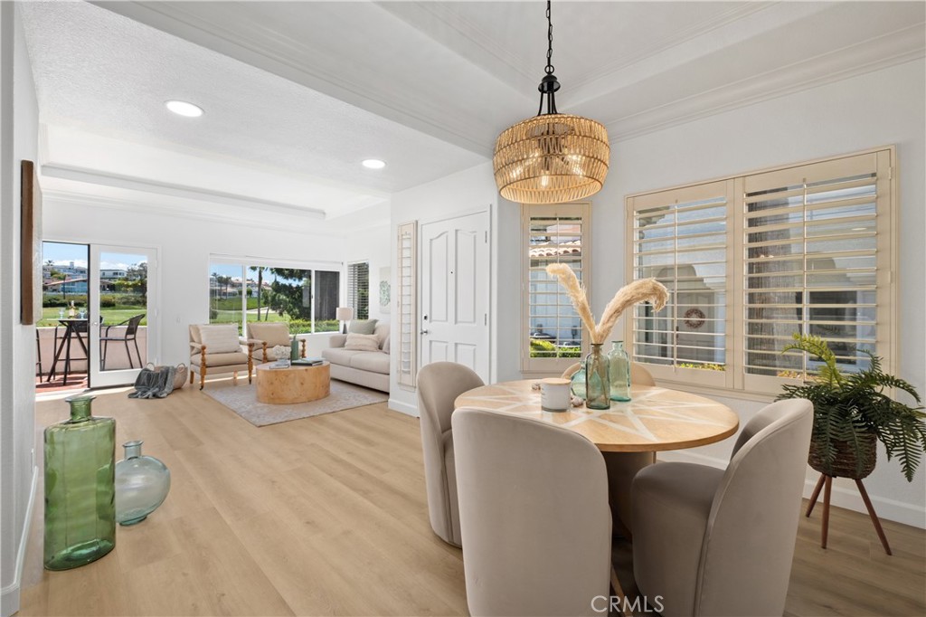 58 Tennis Villas Drive