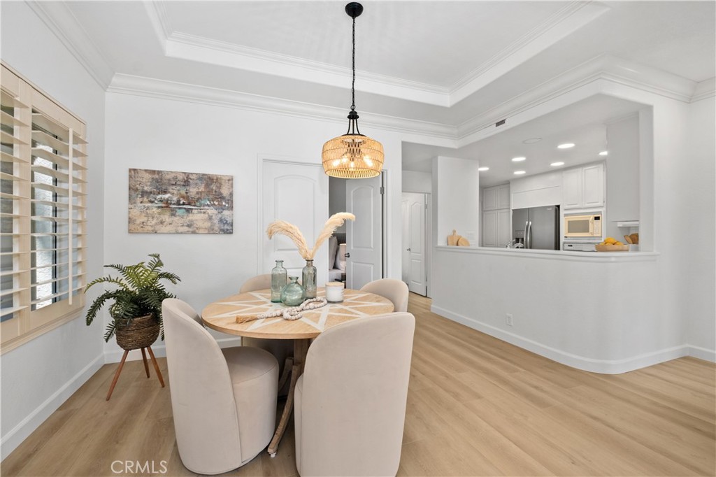 58 Tennis Villas Drive