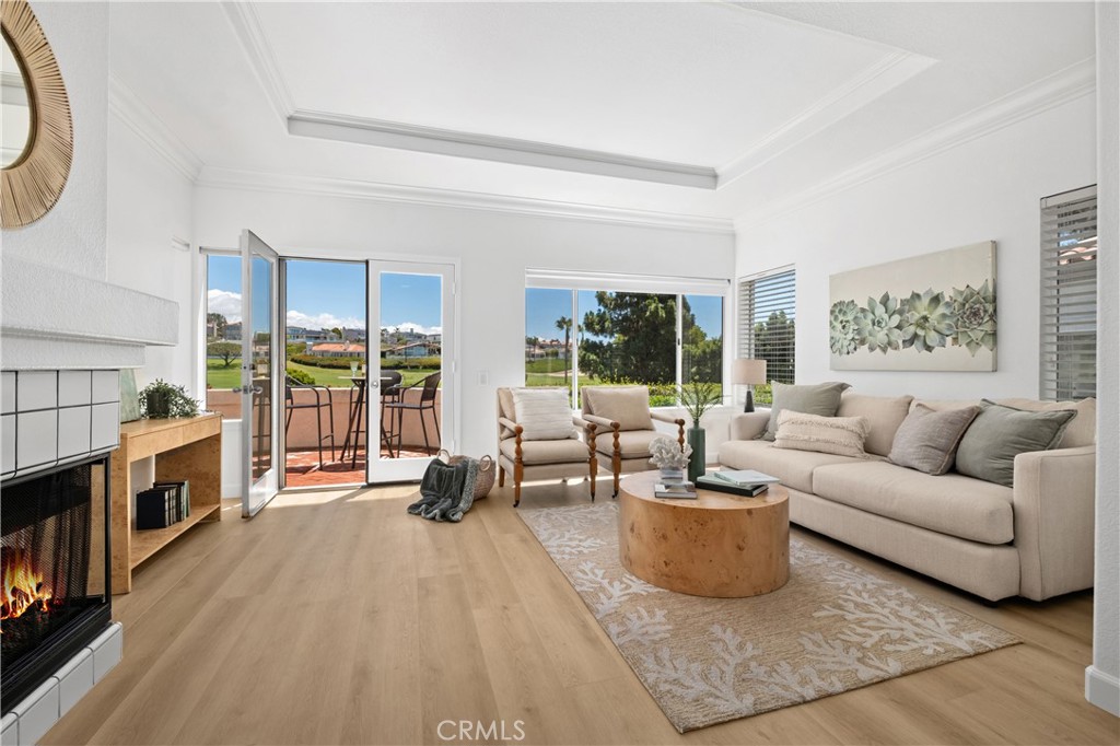 58 Tennis Villas Drive