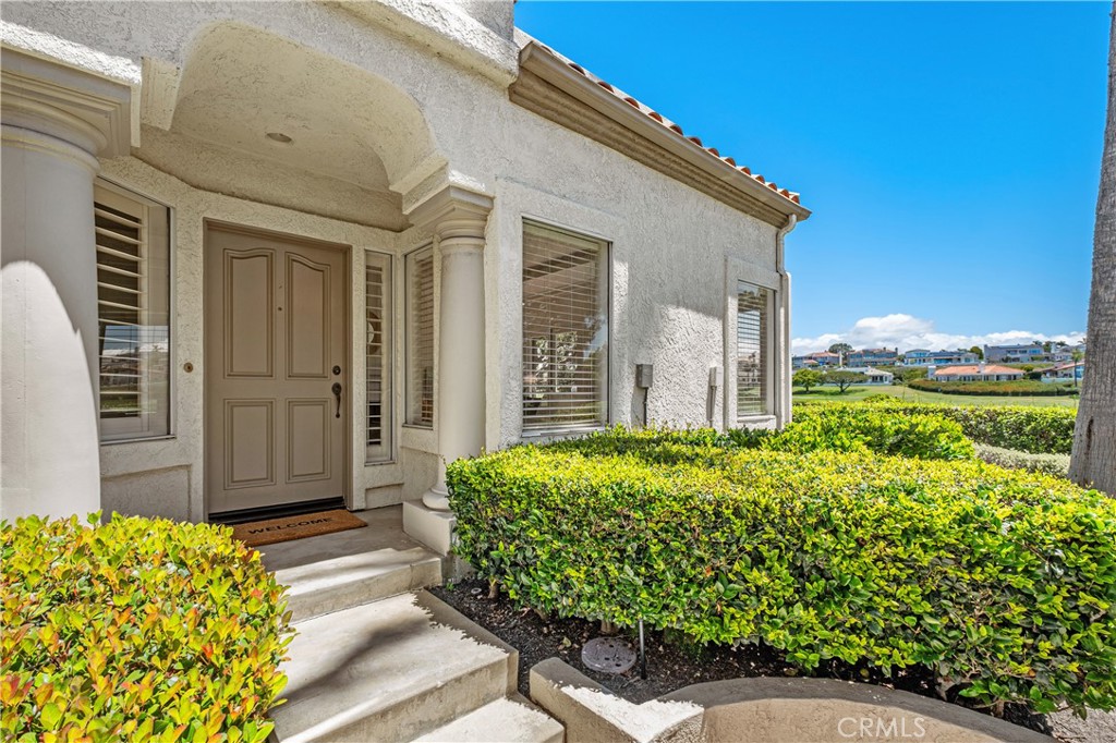 58 Tennis Villas Drive