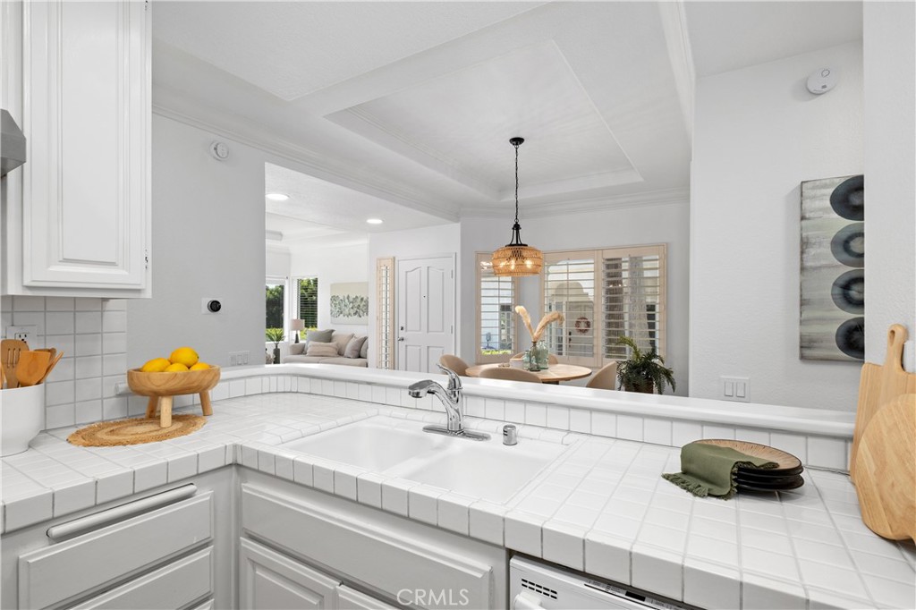 58 Tennis Villas Drive