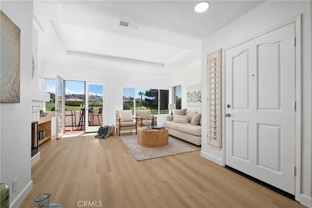 58 Tennis Villas Drive