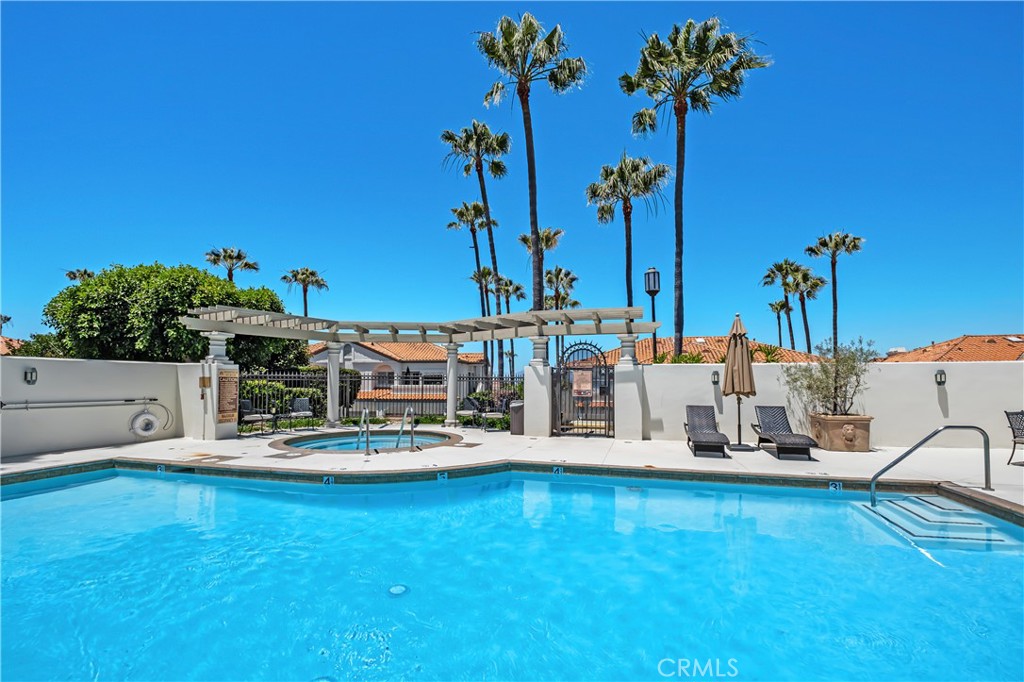 58 Tennis Villas Drive