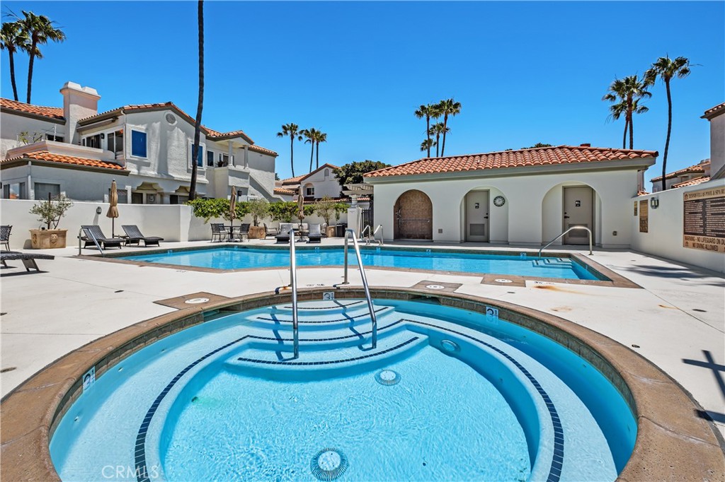 58 Tennis Villas Drive
