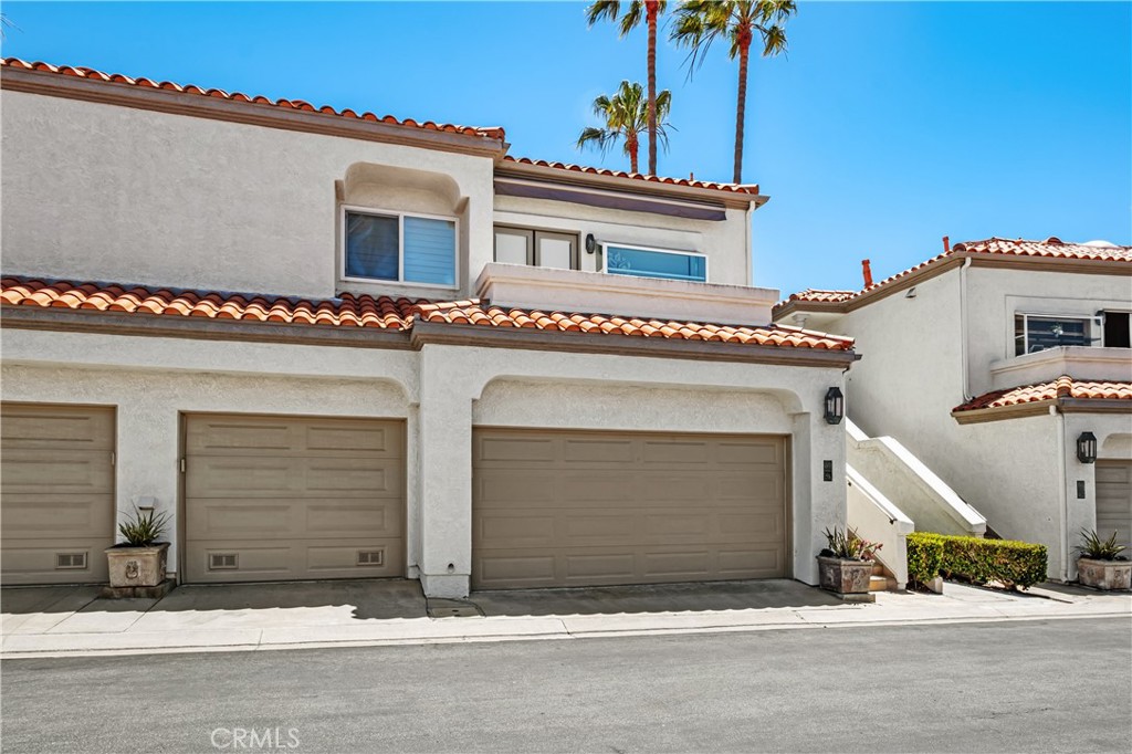 58 Tennis Villas Drive