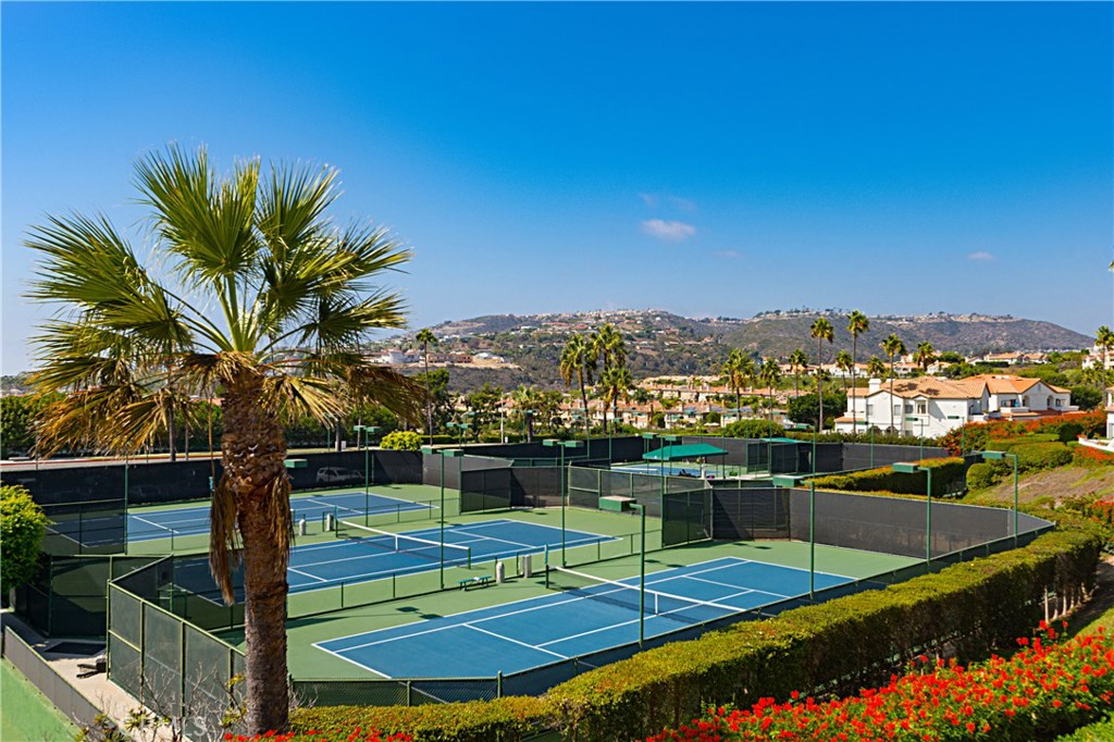 58 Tennis Villas Drive