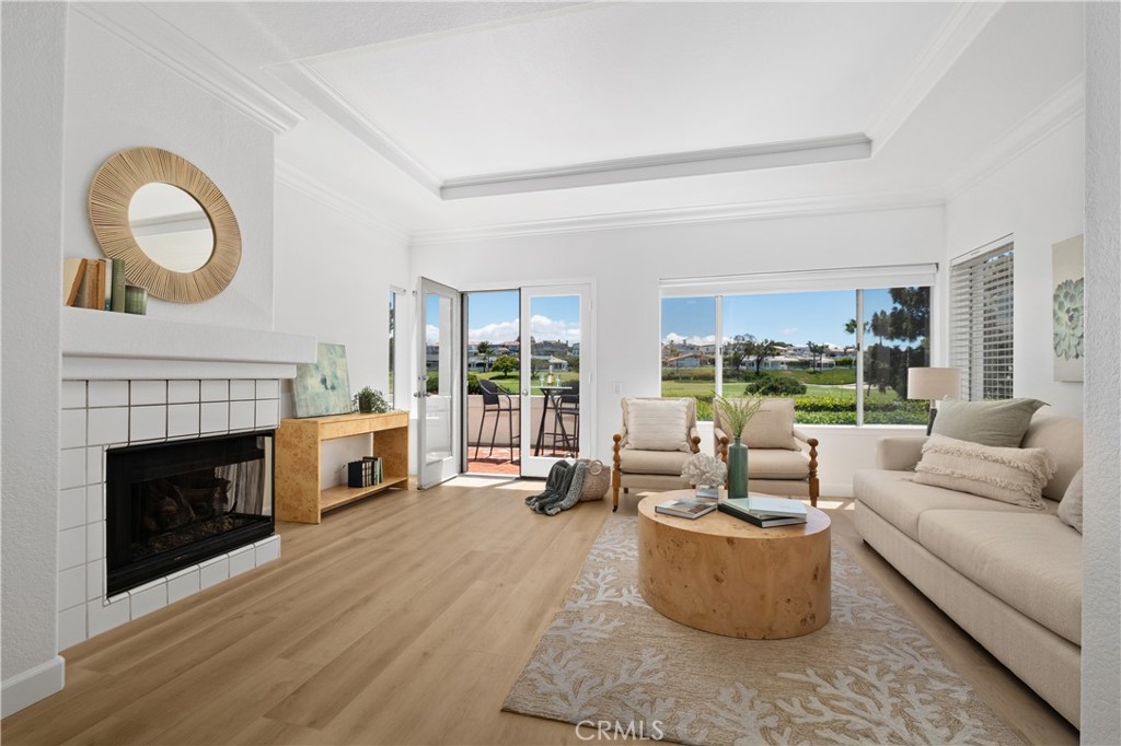 58 Tennis Villas Drive