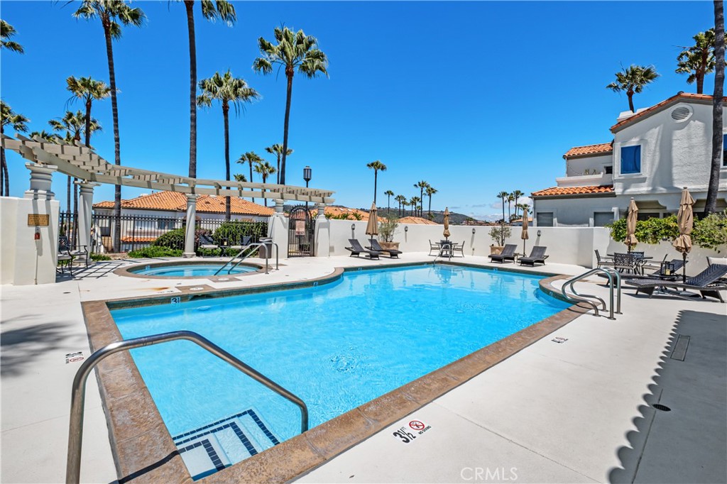 58 Tennis Villas Drive