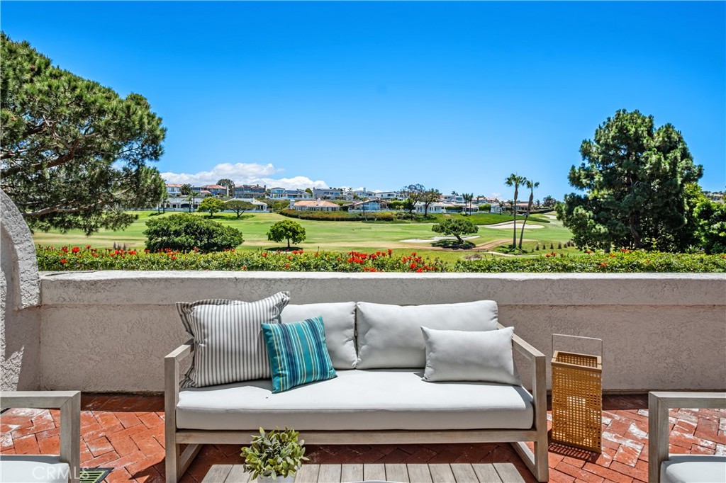 58 Tennis Villas Drive