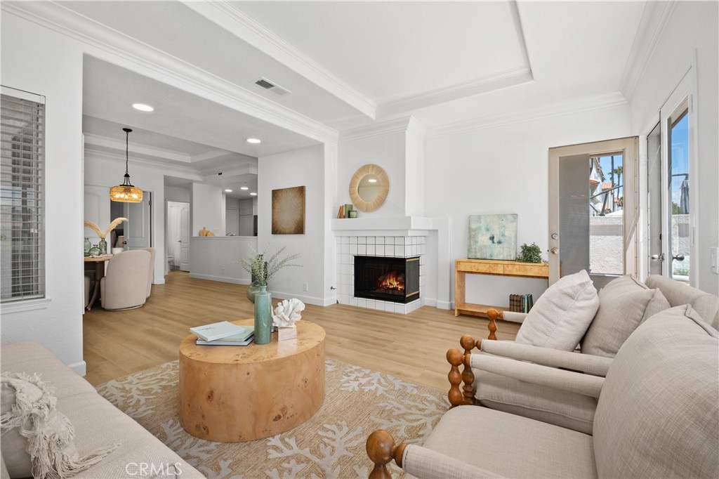 58 Tennis Villas Drive