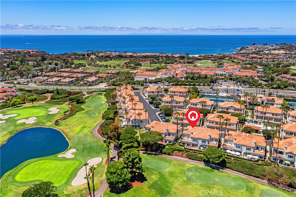 58 Tennis Villas Drive
