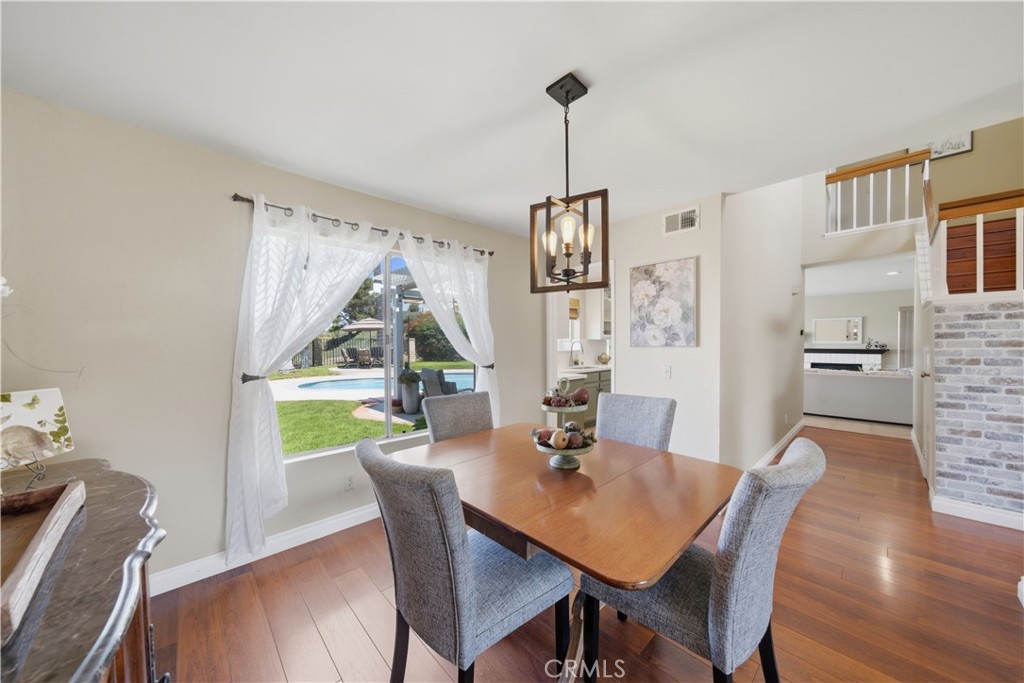 5213 Goldenridge Court