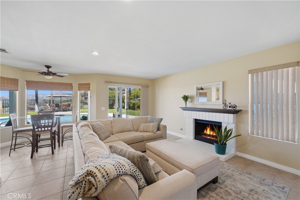 5213 Goldenridge Court
