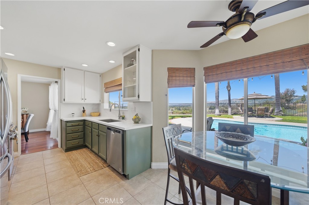 5213 Goldenridge Court