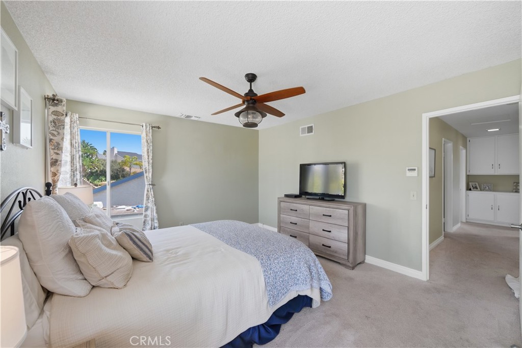 5213 Goldenridge Court