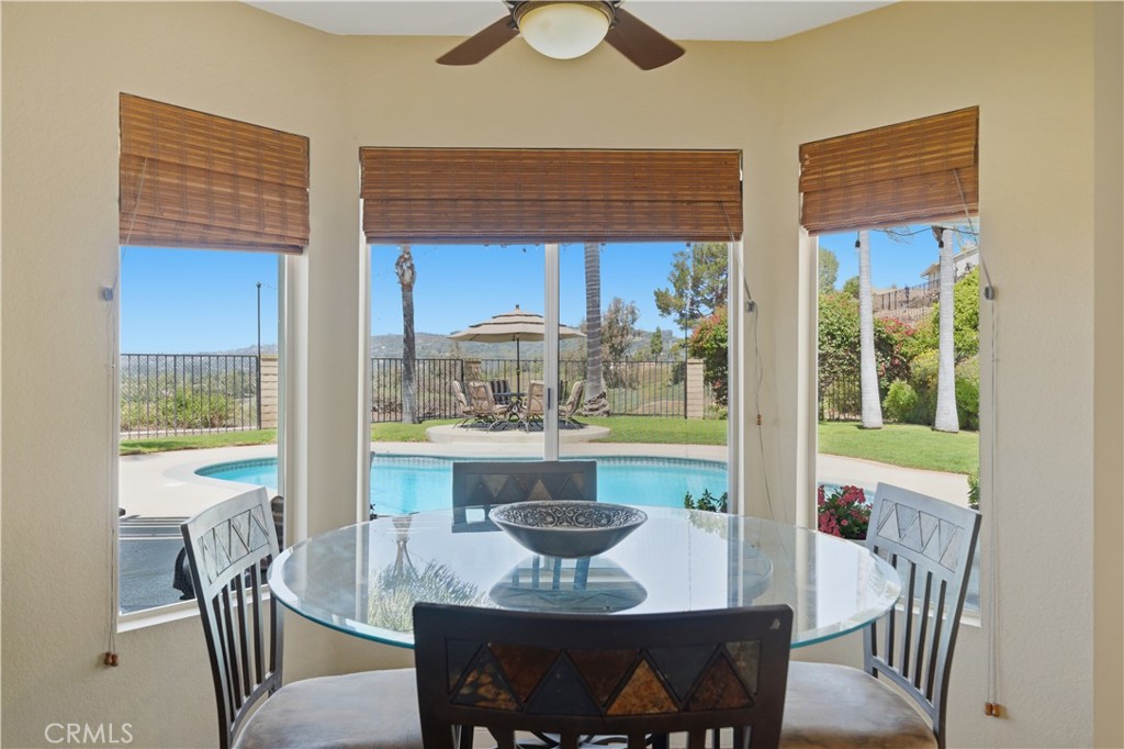 5213 Goldenridge Court