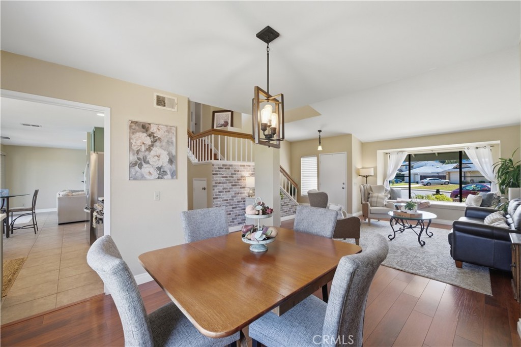 5213 Goldenridge Court