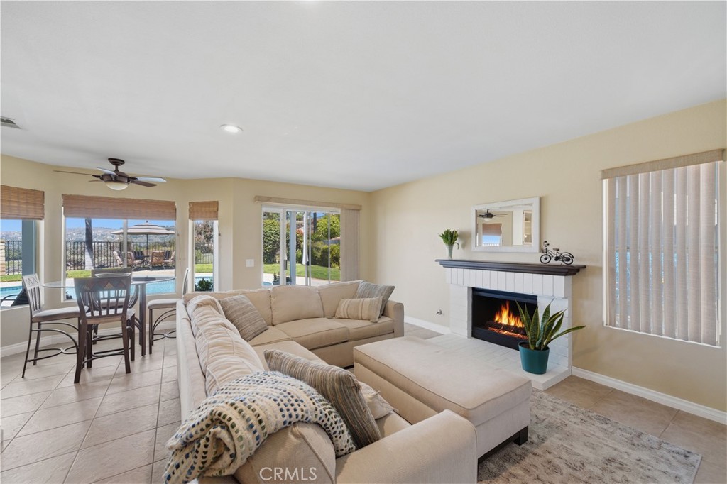 5213 Goldenridge Court