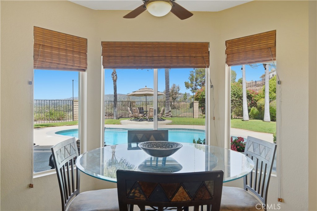 5213 Goldenridge Court