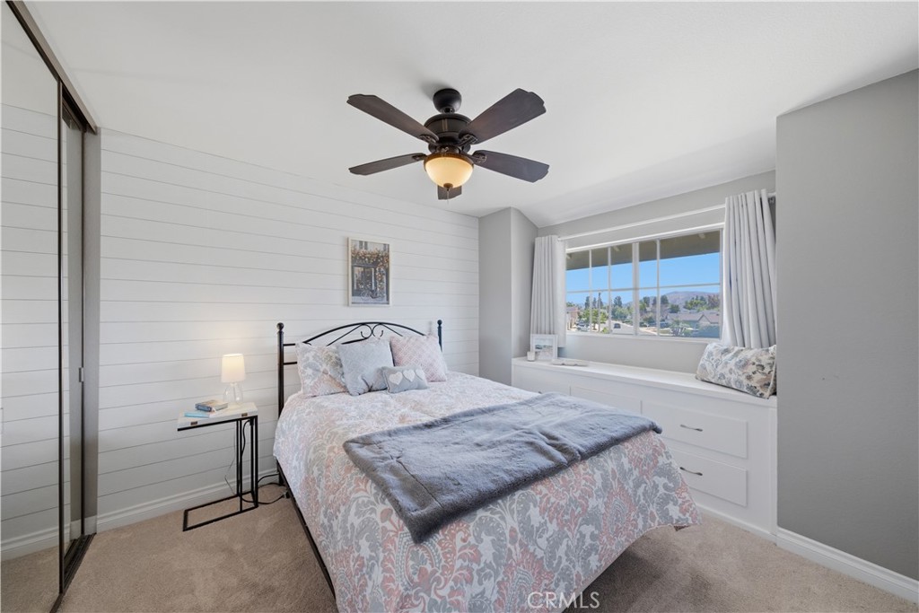 5213 Goldenridge Court