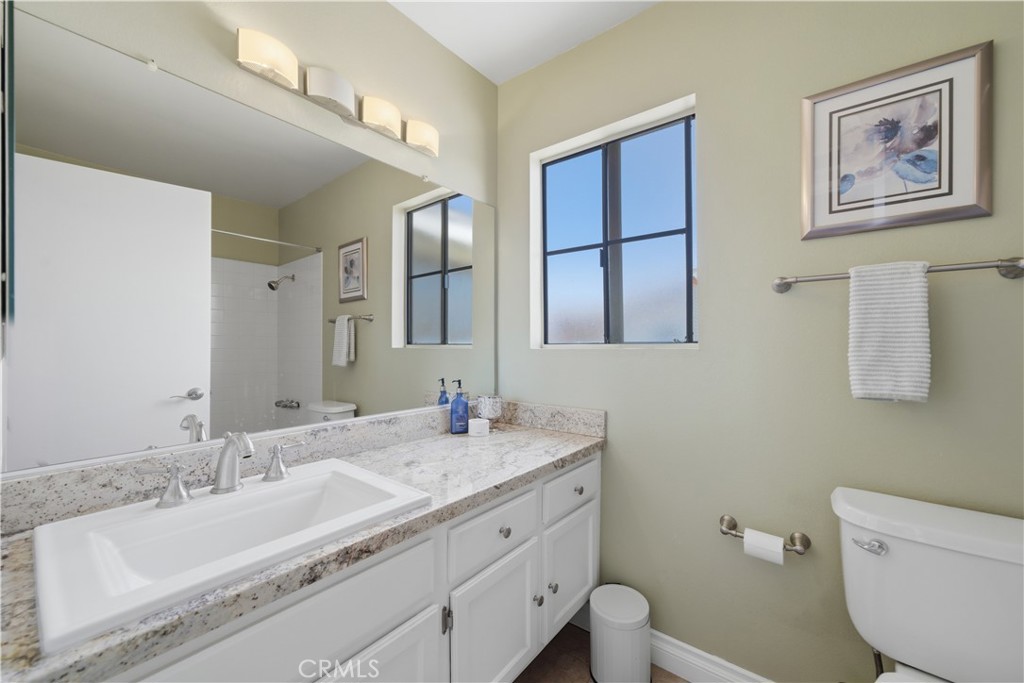 5213 Goldenridge Court