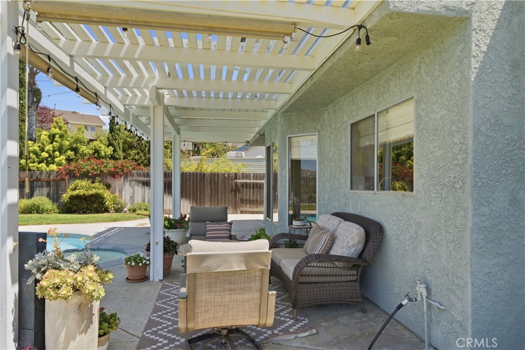 5213 Goldenridge Court