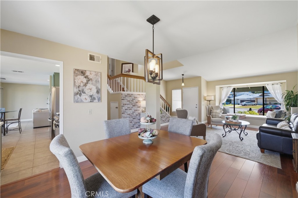 5213 Goldenridge Court