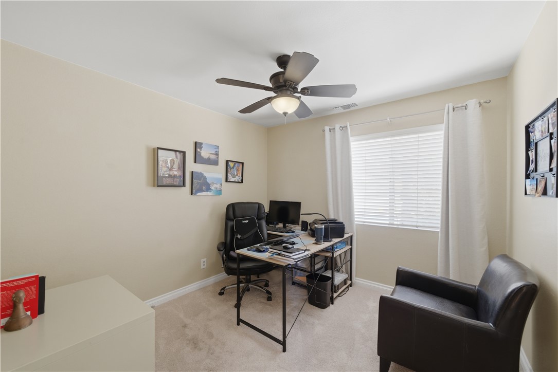 5213 Goldenridge Court