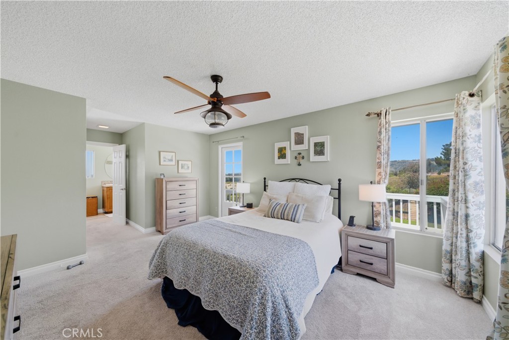 5213 Goldenridge Court