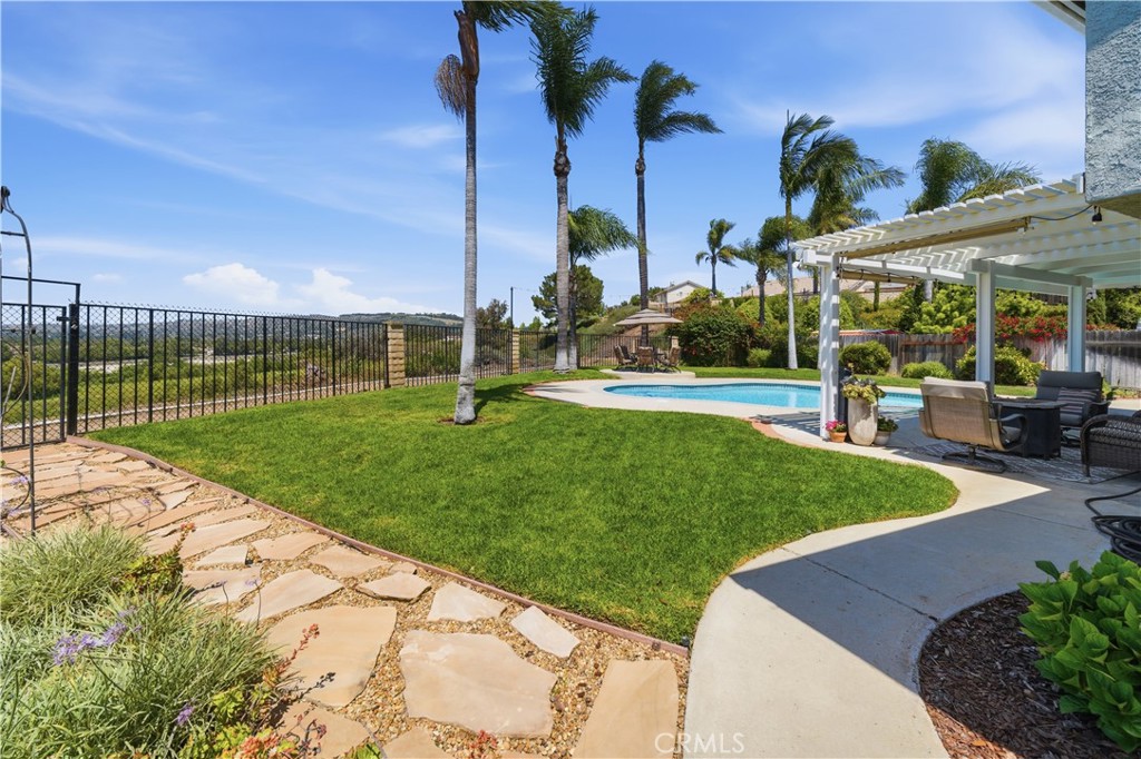 5213 Goldenridge Court