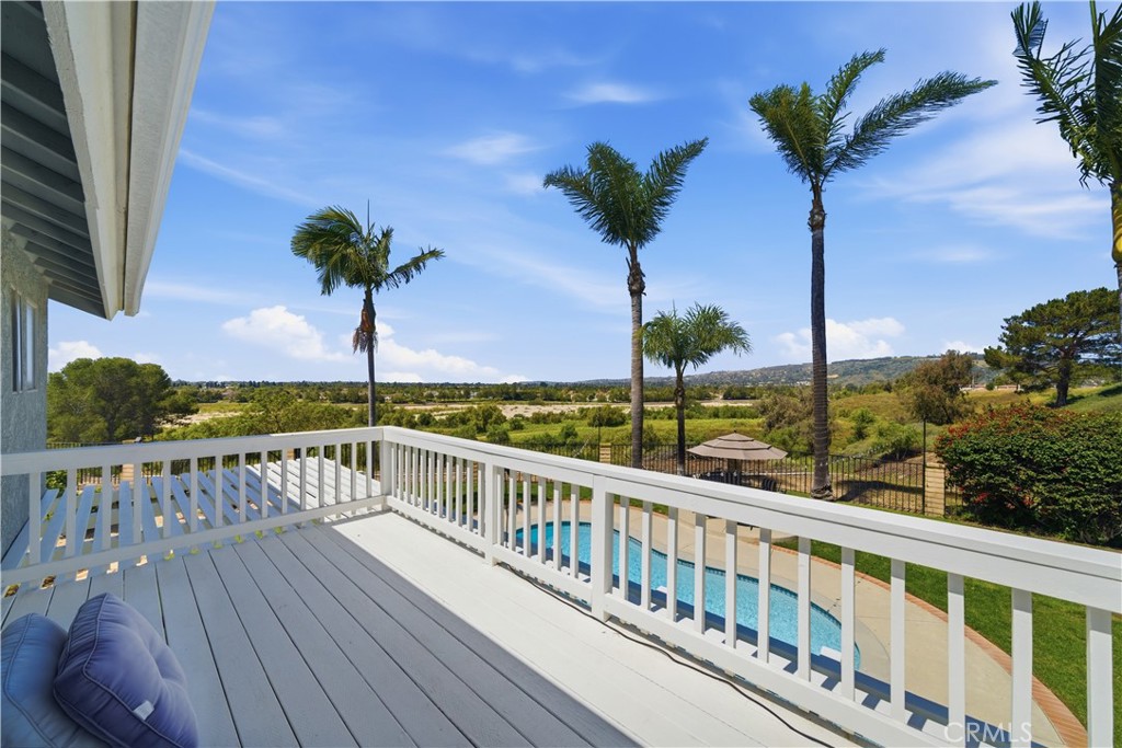 5213 Goldenridge Court
