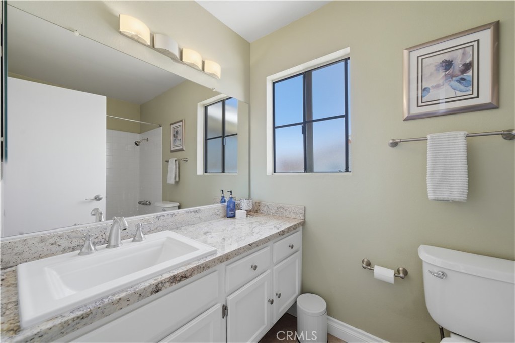 5213 Goldenridge Court