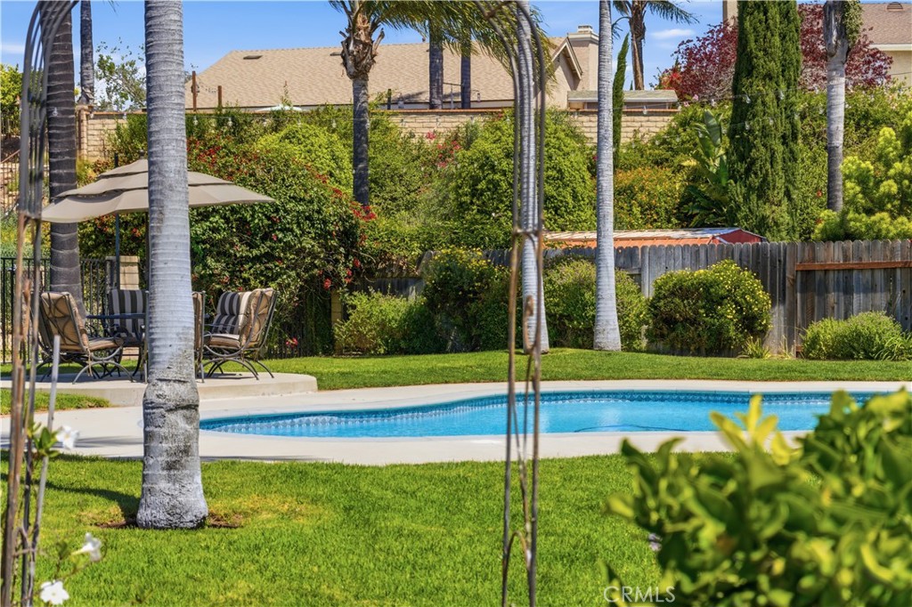 5213 Goldenridge Court