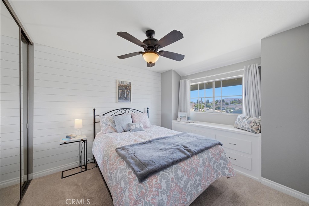 5213 Goldenridge Court