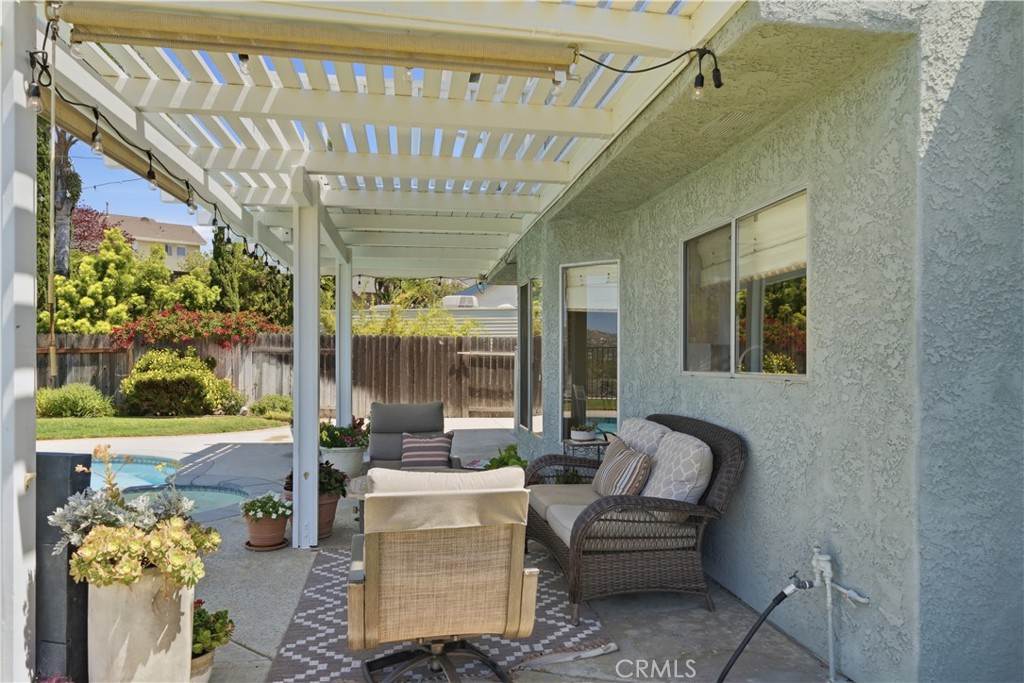 5213 Goldenridge Court