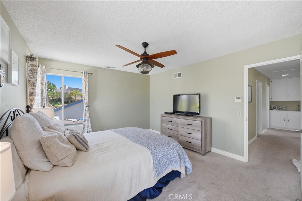 5213 Goldenridge Court