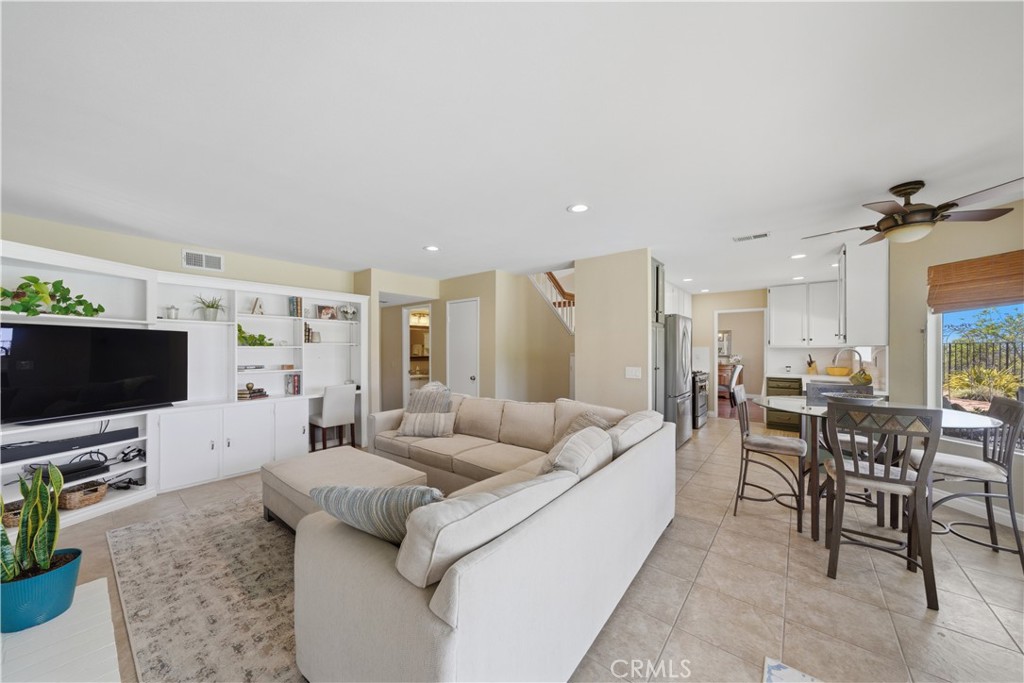 5213 Goldenridge Court