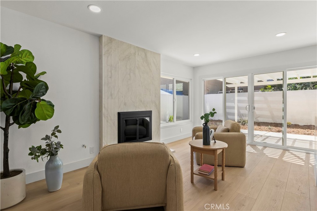 3582 Carmel