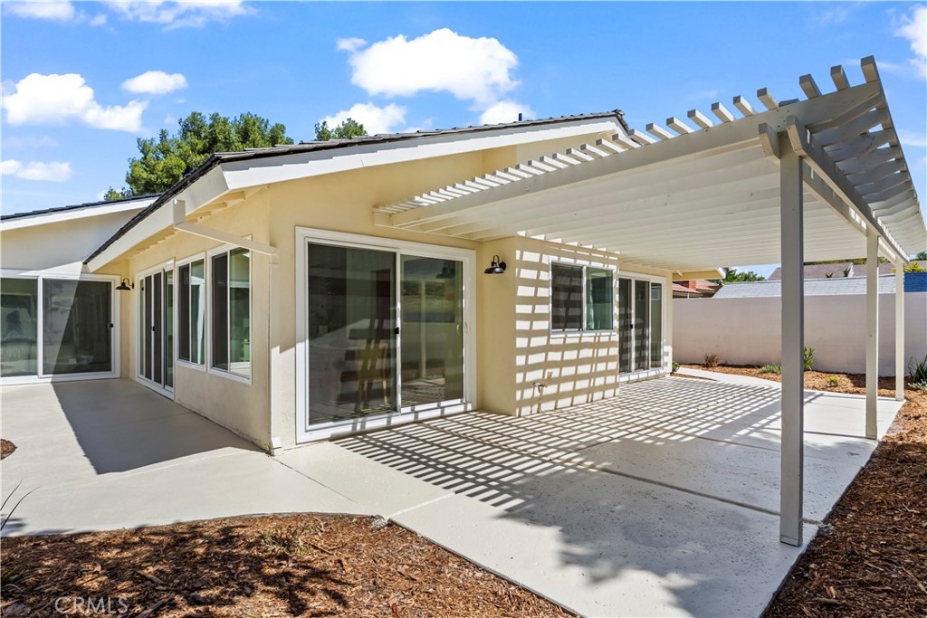 3582 Carmel