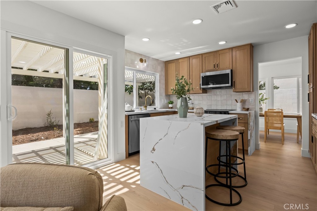 3582 Carmel