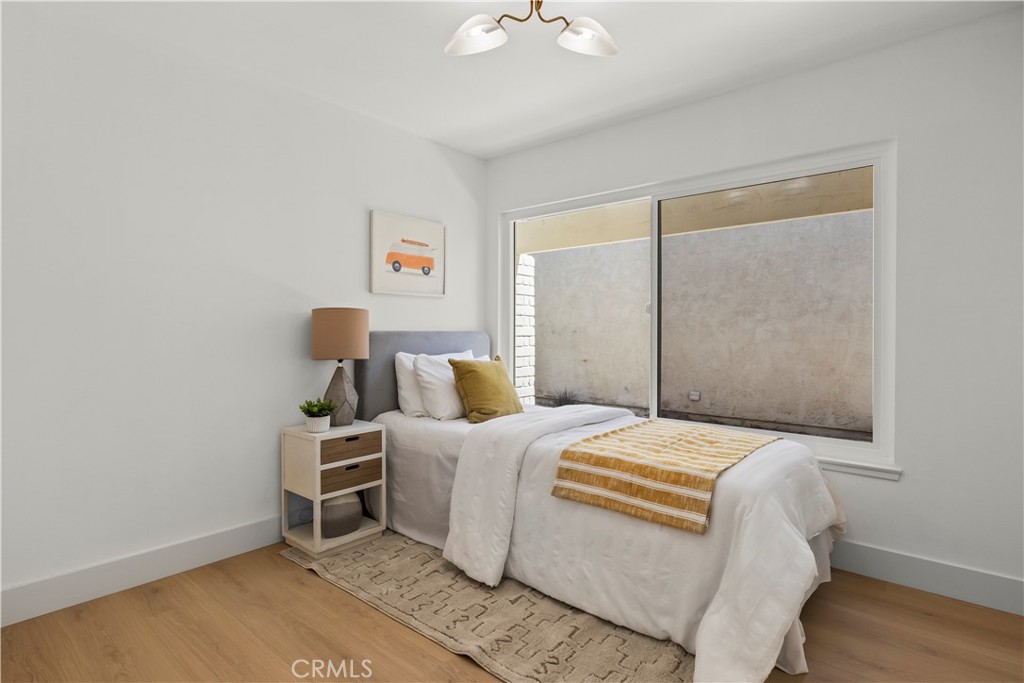 3582 Carmel
