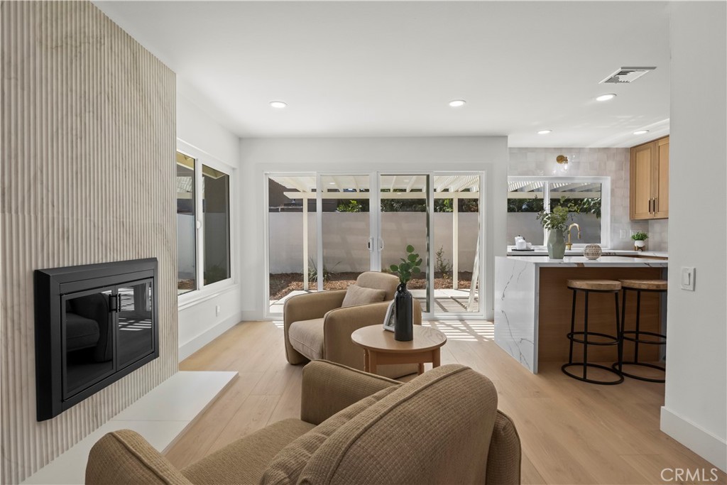 3582 Carmel