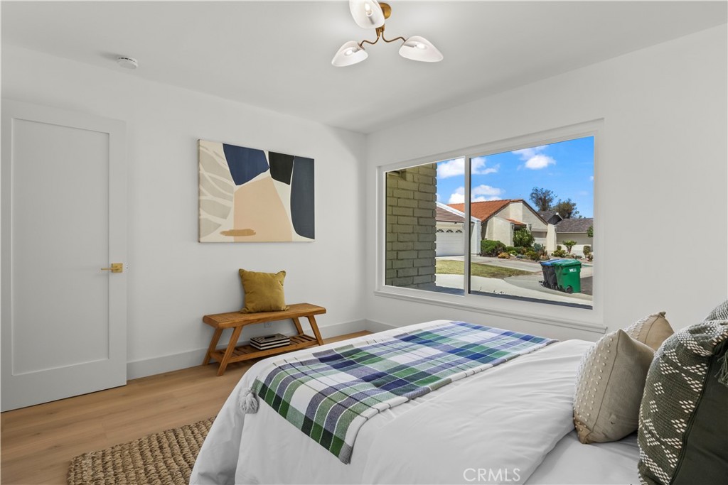 3582 Carmel