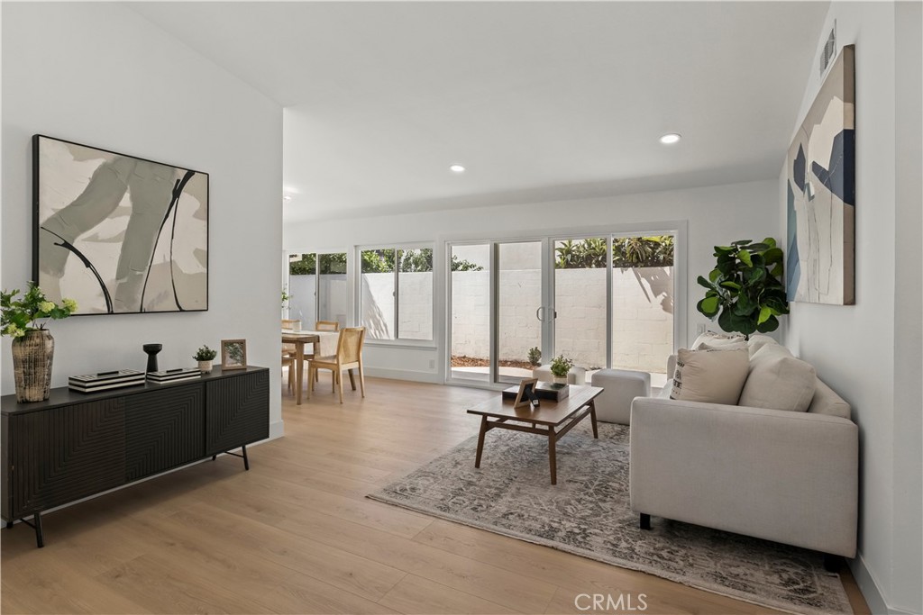 3582 Carmel