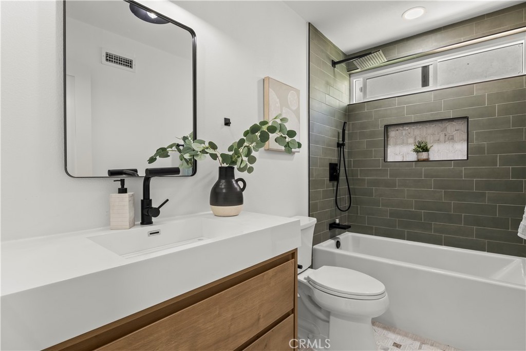 3582 Carmel