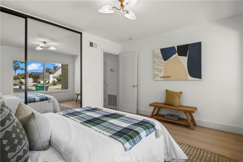 3582 Carmel
