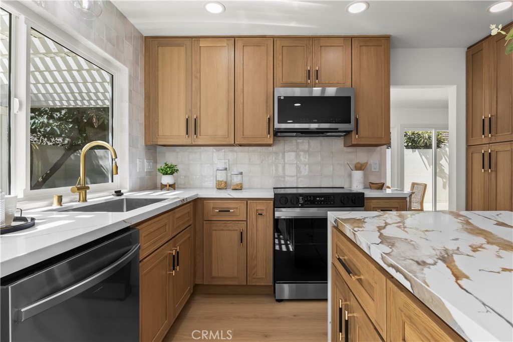 3582 Carmel