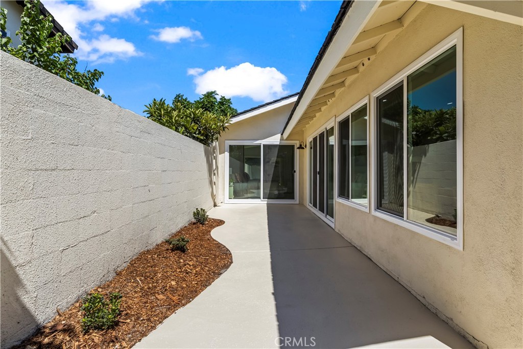 3582 Carmel